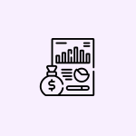 Image for choice number 2