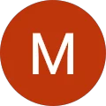 Melanie Barker Avatar